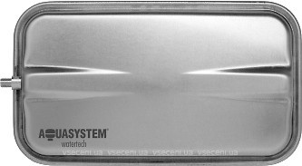 Фото Aquasystem VRP205-12