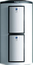 Расширительные баки, теплоаккумуляторы отопления Vaillant
