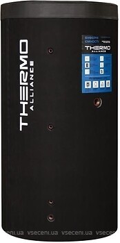 Фото Thermo Alliance TA-ТАМ-00 500 (41586)