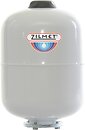 Фото Zilmet Hy-Pro 24 (11H0002400)