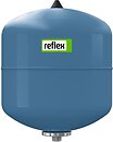 Фото Reflex REFIX DE 8 (7301000)