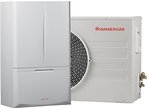 Фото Immergas Magis Combo 10 Plus