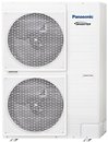 Фото Panasonic WH-UX09HE8