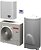Фото Ariston NIMBUS FLEX 50 S NET