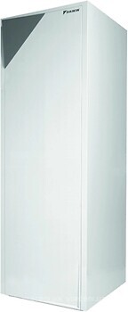 Фото Daikin Altherma EHVZ08S18CB3V/ERLQ006CV3