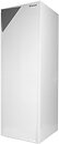 Фото Daikin Altherma EHVZ16S18CB3V/ERLQ011CW1