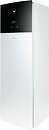 Фото Daikin Altherma EHVH04S18D6V/ERGA04DV