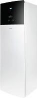 Фото Daikin Altherma EHVH04S18D6V/ERGA04DV