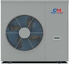 Фото Cooper&Hunter EVIPOWER CH-HP12UIMPRM