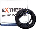 Нагревательные кабели Extherm