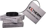 Фото Extherm ETC-20-1000