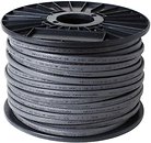 Фото Devi DEVIiceguard 18 RM 1 м (98300809)