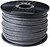 Фото Devi DEVIiceguard 18 RM 1 м (98300809)