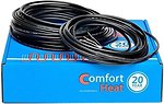 Нагревательные кабели Comfort Heat