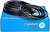 Фото Comfort Heat CTACV-30 114m 3420W