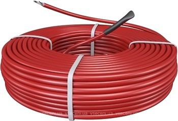Фото Magnum Heating MHCX-30 C&F HC 30/1800/60 (121808)