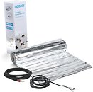 Фото Uponor Aluminium Foil 140-2