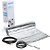 Фото Uponor Aluminium Foil 140-3