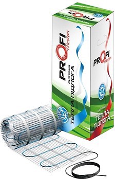 Фото Profi Therm 150 150 Вт 1 м2