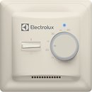Фото Electrolux Thermotronic ETB-16 Basic