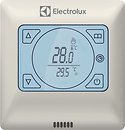 Фото Electrolux Thermotronic ETT-16 Touch
