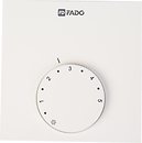 Фото FADO TR01