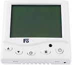 Фото FADO TR11