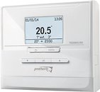 Фото Protherm Thermolink P