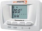 Фото Protherm Thermolink S