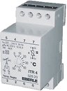 Фото Eberle ITR-4