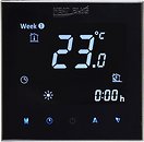 Фото Heat Plus BHT-2000
