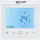 Фото Heat Plus BHT-002 Wi-Fi
