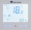Фото Mycond Touch White
