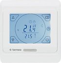 Фото Terneo sen*