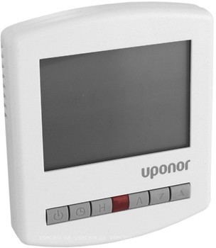 Фото Uponor Base T-26