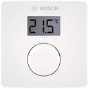 Фото Bosch CR10