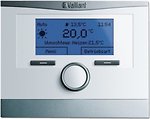 Фото Vaillant VR 91f