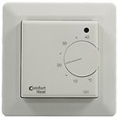 Фото Comfort Heat C 101