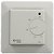 Фото Comfort Heat C 101