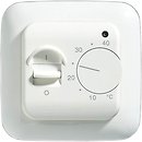 Фото Comfort Heat C 501