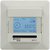 Фото Comfort Heat C 511