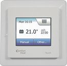 Фото Comfort Heat Comfort Touch White