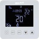 Фото Heat Plus BHT-320 White