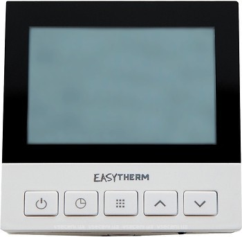 Фото EasyTherm Easy Pro Wi-Fi