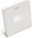Фото Rehau Nea Smart 2.0 HBW (328004001)