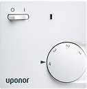 Фото Uponor Comfort E Thermostat Dial Set T-85 (1088705)