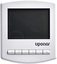 Фото Uponor Comfort E Flush Set T-86 (1088819)