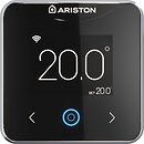 Терморегуляторы отопления Ariston
