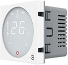 Фото Livolo VL-FCA-2WPS72