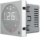 Фото Livolo VL-FCA-2IPS72